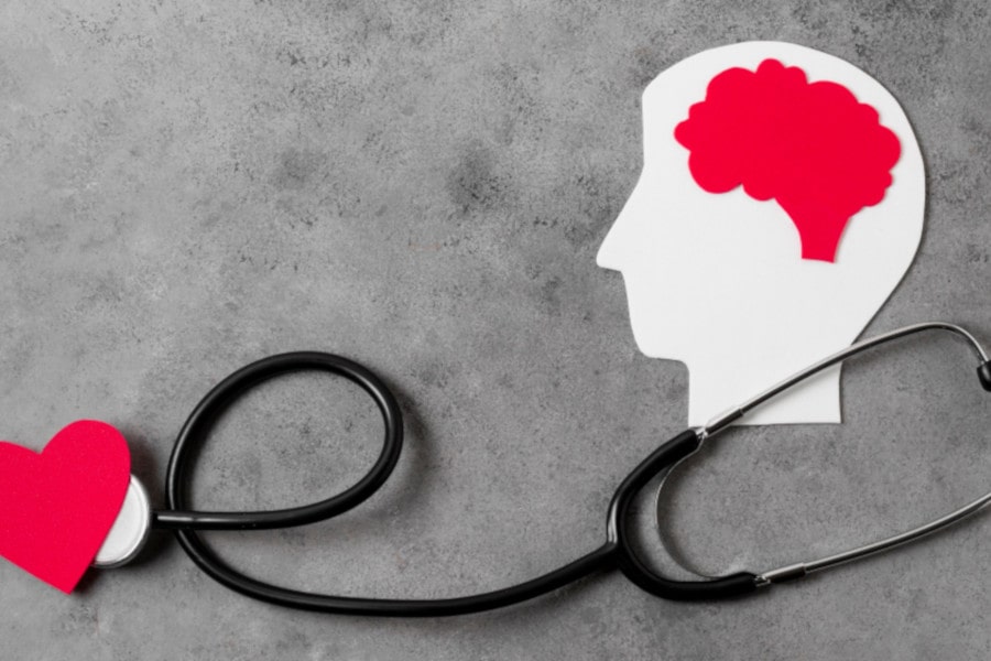 Les principaux facteurs qui influencent la santé mentale