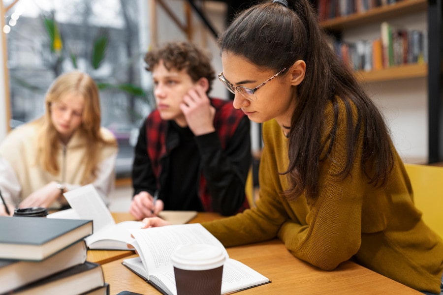 La santé mentale des étudiants : Comprendre les enjeux et les solutions