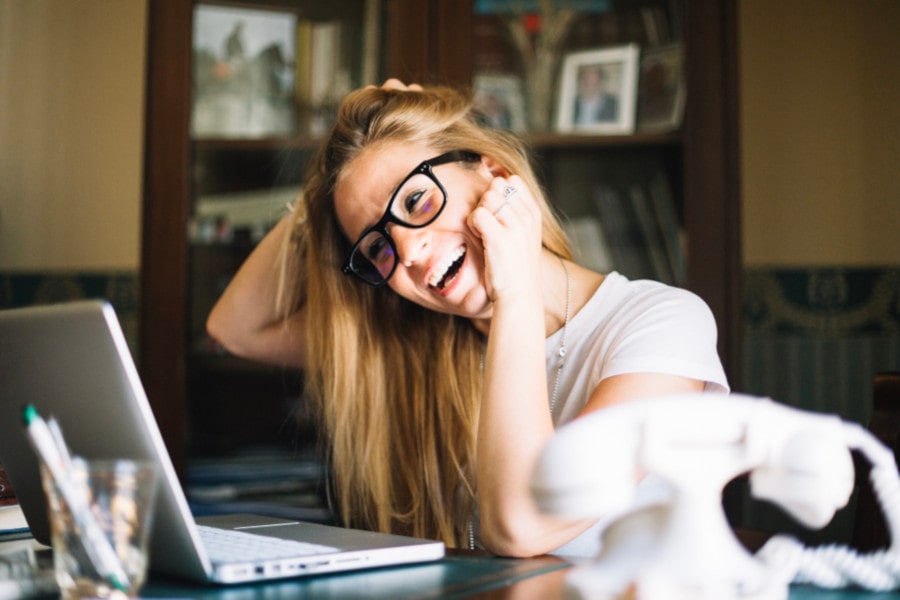 Santé mentale au travail : dix trucs essentiels