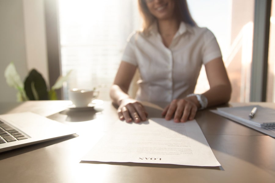 La santé mentale au travail : Obligation de l'employeur