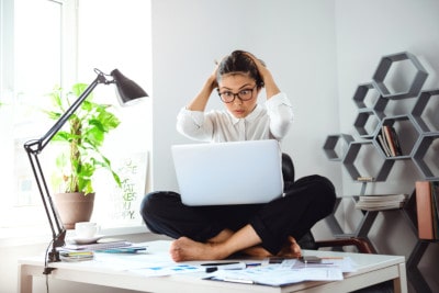 santé mentale au travail santé mentale au travail
