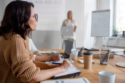 santé mentale au travail santé mentale au travail