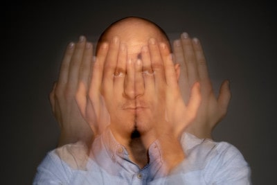 quels sont les signes d’une mauvaise santé mentale quels sont les signes d’une mauvaise santé mentale