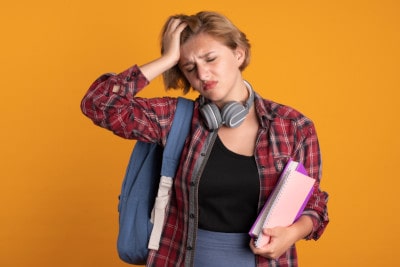 la santé mentale des étudiants la santé mentale des étudiants