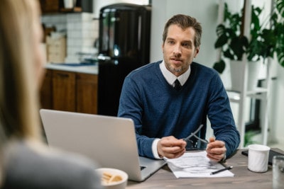 santé mentale au travail obligation employeur santé mentale au travail obligation employeur