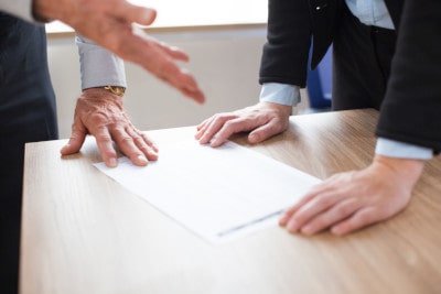 santé mentale au travail obligation employeur santé mentale au travail obligation employeur