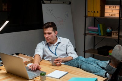 santé mentale au travail dix trucs essentiels santé mentale au travail dix trucs essentiels