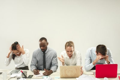santé mentale au travail dix trucs essentiels santé mentale au travail dix trucs essentiels