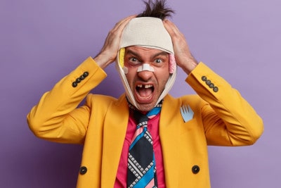 facteurs qui influencent la santé mentale facteurs qui influencent la santé mentale
